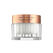 30 ML